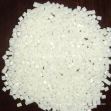 Virgin ABS Granule, ABS Resin, ABS Plastic Pellets Price